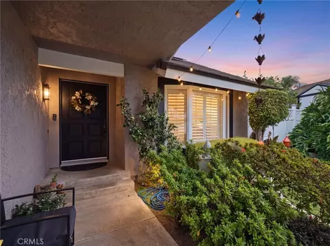 Other - 363 Grove Hill Ct, Brea, CA 92821 photo 2 of 9