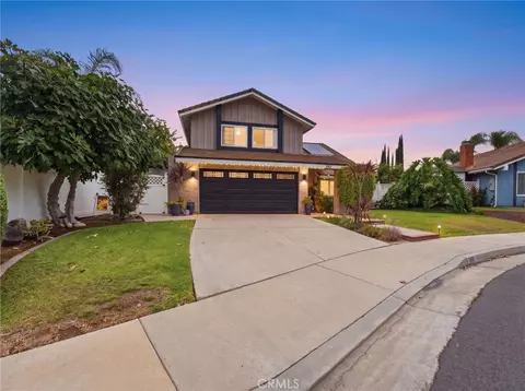 Other - 363 Grove Hill Ct, Brea, CA 92821 photo 1 of 9