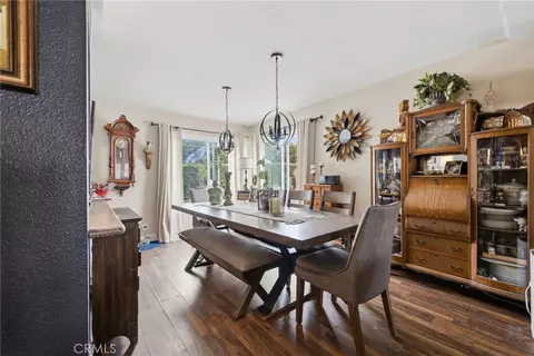 Dining - 363 Grove Hill Ct, Brea, CA 92821 photo 1 of 2