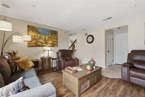 Living - 363 Grove Hill Ct, Brea, CA 92821 photo 2 of 2