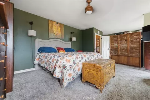 Bedroom - 363 Grove Hill Ct, Brea, CA 92821 photo 2 of 4