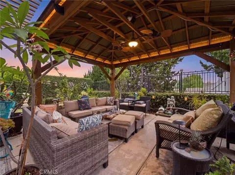 Other - 363 Grove Hill Ct, Brea, CA 92821 photo 4 of 9