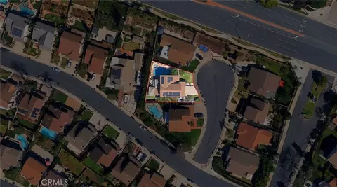 View/Area - 363 Grove Hill Ct, Brea, CA 92821 photo 3 of 4