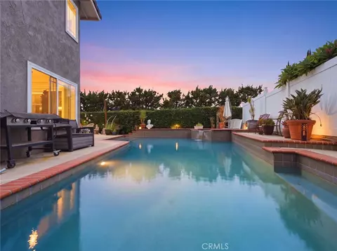 Exterior - 363 Grove Hill Ct, Brea, CA 92821 photo 5 of 10