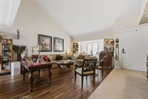 Other - 363 Grove Hill Ct, Brea, CA 92821 photo 5 of 9