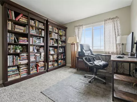 Other - 363 Grove Hill Ct, Brea, CA 92821 photo 9 of 9