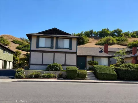 1737 E Nanette Ave, West Covina, CA 91792