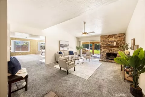 Living - 1795 N Shamrock, Upland, CA 91784 photo 2 of 3