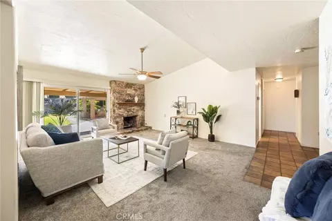 Living - 1795 N Shamrock, Upland, CA 91784 photo 3 of 3