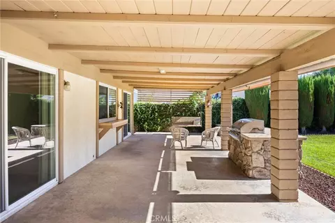 Other - 1795 N Shamrock, Upland, CA 91784 photo 3 of 3
