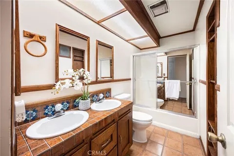 Bath - 1795 N Shamrock, Upland, CA 91784 photo 1 of 2