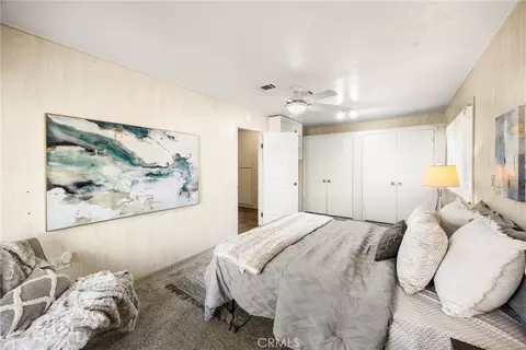 Bedroom - 1795 N Shamrock, Upland, CA 91784 photo 1 of 3