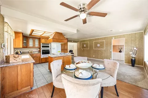 Dining - 1795 N Shamrock, Upland, CA 91784 photo 1 of 1