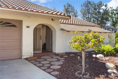 Exterior - 1795 N Shamrock, Upland, CA 91784 photo 2 of 8
