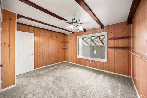 Other - 1795 N Shamrock, Upland, CA 91784 photo 2 of 3