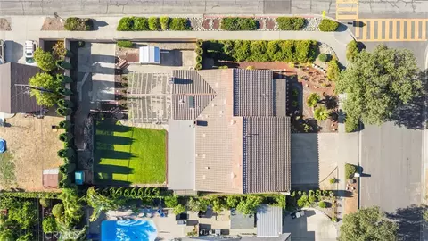 View/Area - 1795 N Shamrock, Upland, CA 91784 photo 2 of 2