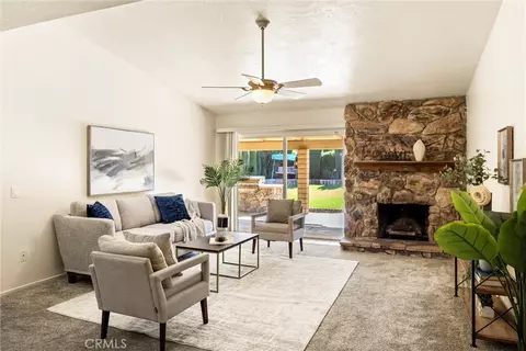 Living - 1795 N Shamrock, Upland, CA 91784 photo 1 of 3