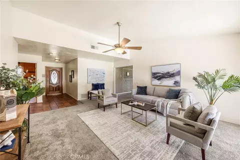 Other - 1795 N Shamrock, Upland, CA 91784 photo 1 of 3