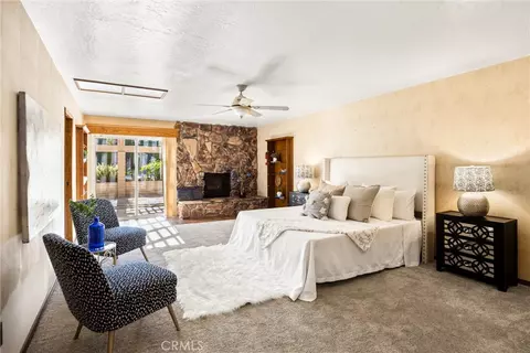 Bedroom - 1795 N Shamrock, Upland, CA 91784 photo 2 of 3