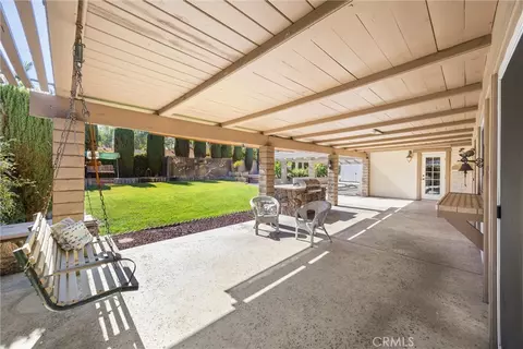 Exterior - 1795 N Shamrock, Upland, CA 91784 photo 3 of 8