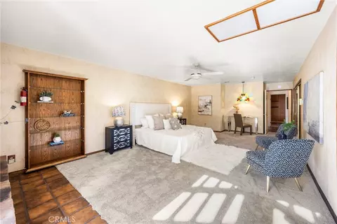 Bedroom - 1795 N Shamrock, Upland, CA 91784 photo 3 of 3