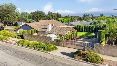 View/Area - 1795 N Shamrock, Upland, CA 91784 photo 1 of 2