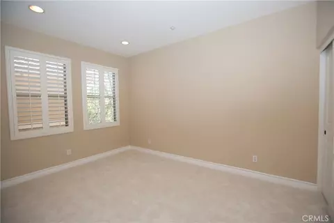 Bedroom - 129 Chantilly, Irvine, CA 92620 photo 1 of 9