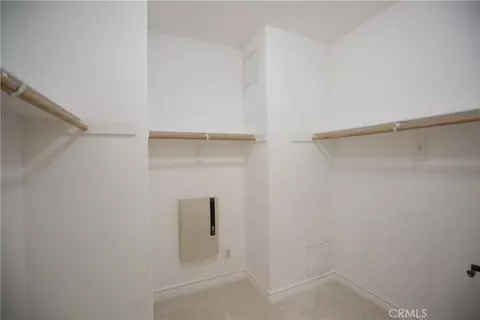 Other - 129 Chantilly, Irvine, CA 92620 photo 7 of 9