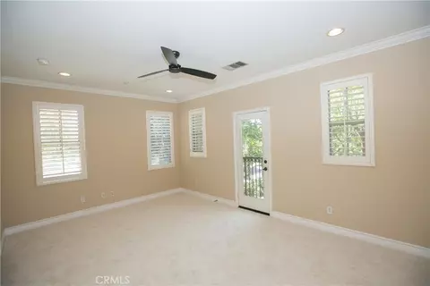 Bedroom - 129 Chantilly, Irvine, CA 92620 photo 9 of 9