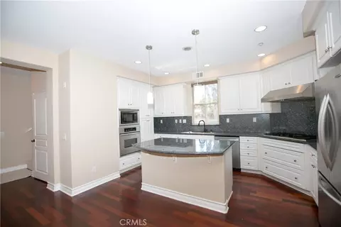 Kitchen - 129 Chantilly, Irvine, CA 92620 photo 2 of 6