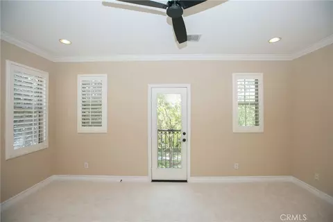Bedroom - 129 Chantilly, Irvine, CA 92620 photo 8 of 9