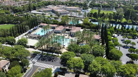 View/Area - 129 Chantilly, Irvine, CA 92620 photo 2 of 2