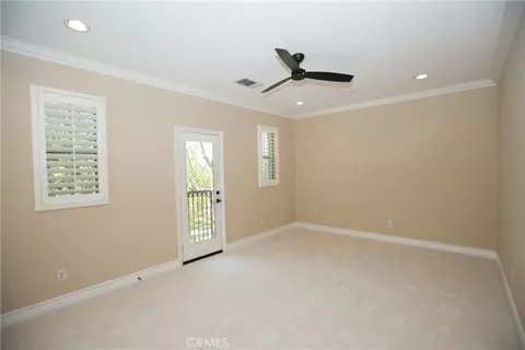 Bedroom - 129 Chantilly, Irvine, CA 92620 photo 7 of 9