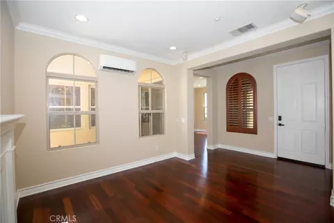 Living - 129 Chantilly, Irvine, CA 92620 photo 3 of 14