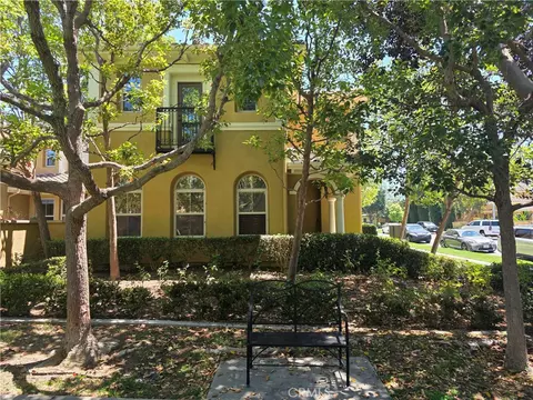 Exterior - 129 Chantilly, Irvine, CA 92620 photo 3 of 8