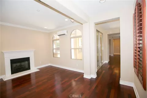 Living - 129 Chantilly, Irvine, CA 92620 photo 4 of 14
