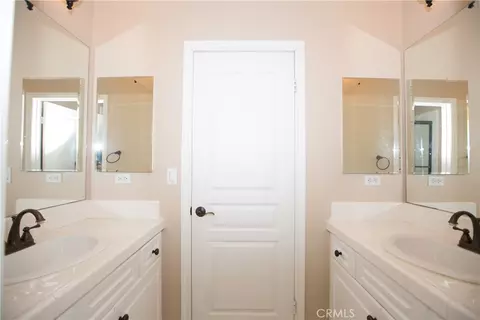 Other - 129 Chantilly, Irvine, CA 92620 photo 3 of 9
