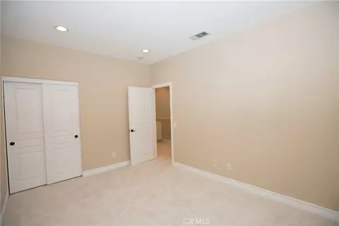 Bedroom - 129 Chantilly, Irvine, CA 92620 photo 3 of 9