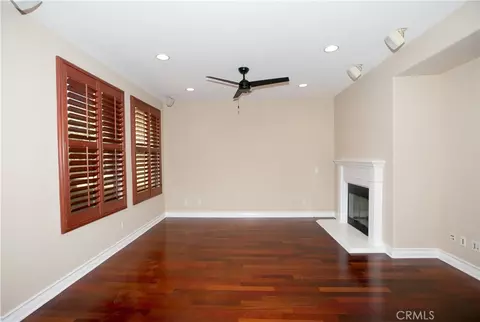 Living - 129 Chantilly, Irvine, CA 92620 photo 13 of 14