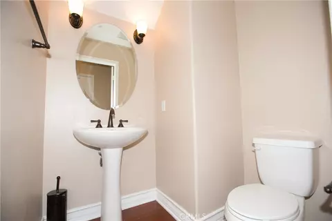 Bath - 129 Chantilly, Irvine, CA 92620 photo 1 of 4