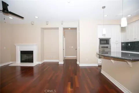 Living - 129 Chantilly, Irvine, CA 92620 photo 14 of 14