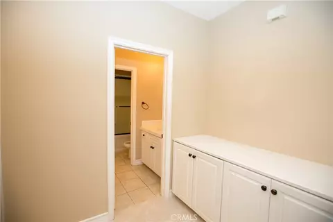 Entry Way - 129 Chantilly, Irvine, CA 92620 photo 3 of 4