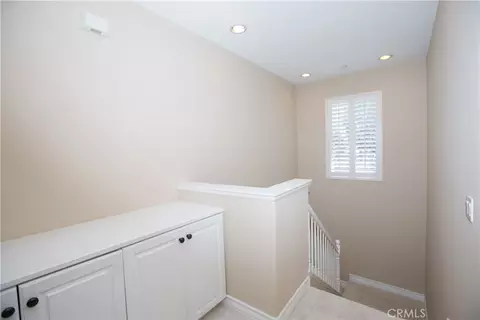 Entry Way - 129 Chantilly, Irvine, CA 92620 photo 2 of 4