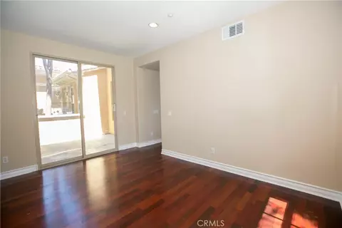 Living - 129 Chantilly, Irvine, CA 92620 photo 7 of 14