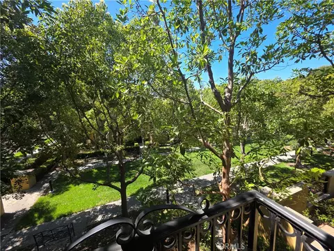 Exterior - 129 Chantilly, Irvine, CA 92620 photo 8 of 8