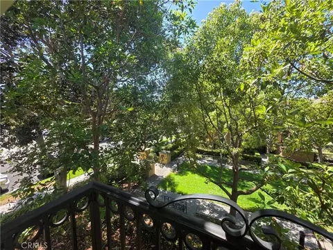 Other - 129 Chantilly, Irvine, CA 92620 photo 4 of 9