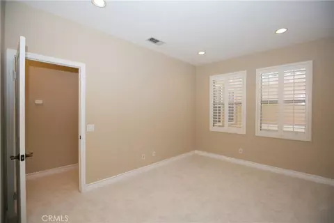 Bedroom - 129 Chantilly, Irvine, CA 92620 photo 2 of 9