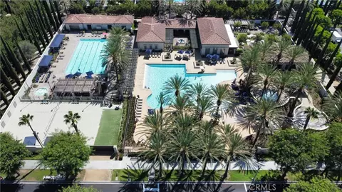 Other - 129 Chantilly, Irvine, CA 92620 photo 9 of 9