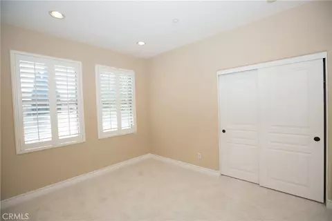 Bedroom - 129 Chantilly, Irvine, CA 92620 photo 5 of 9