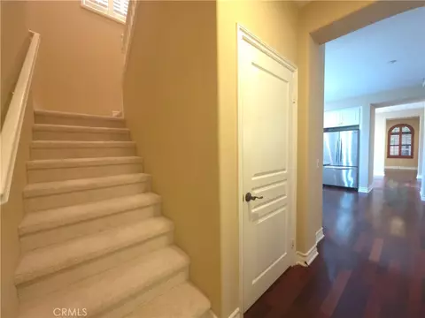 Entry Way - 129 Chantilly, Irvine, CA 92620 photo 1 of 4